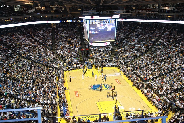 申京23+11字母哥27分 格林25分火箭险胜雄鹿_篮板_比赛_NBA.