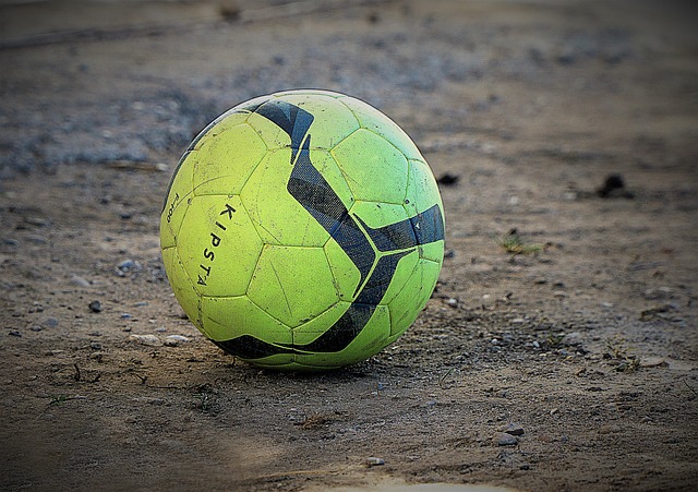 证券市场上 证券市场上