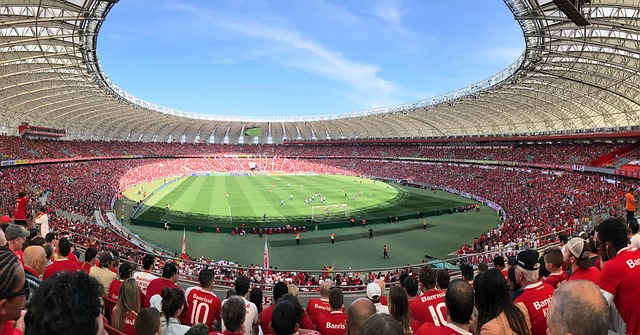 曼城大勝