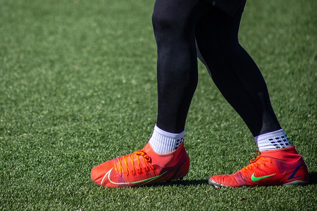 他不愿再为 他不愿再为