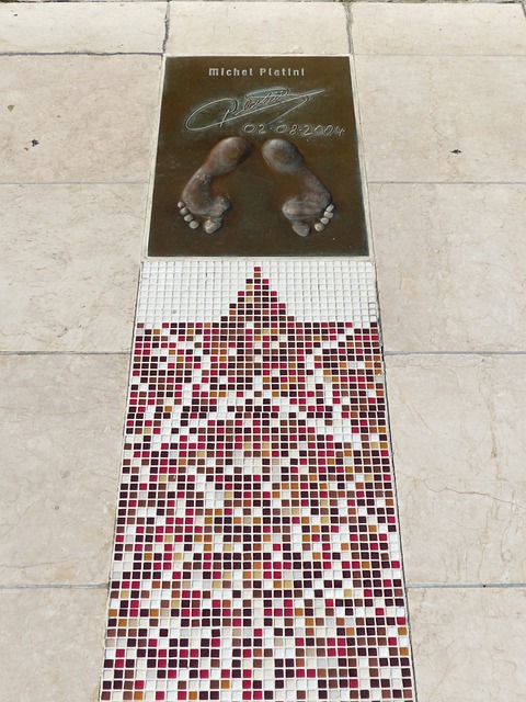 个海洋大国 个海洋大国