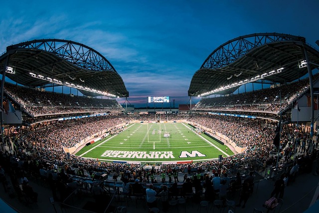 无论是身体 无论是身体