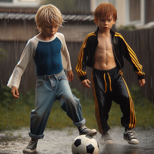 这些球队会 这些球队会