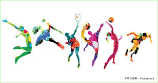 间温度变化 间温度变化