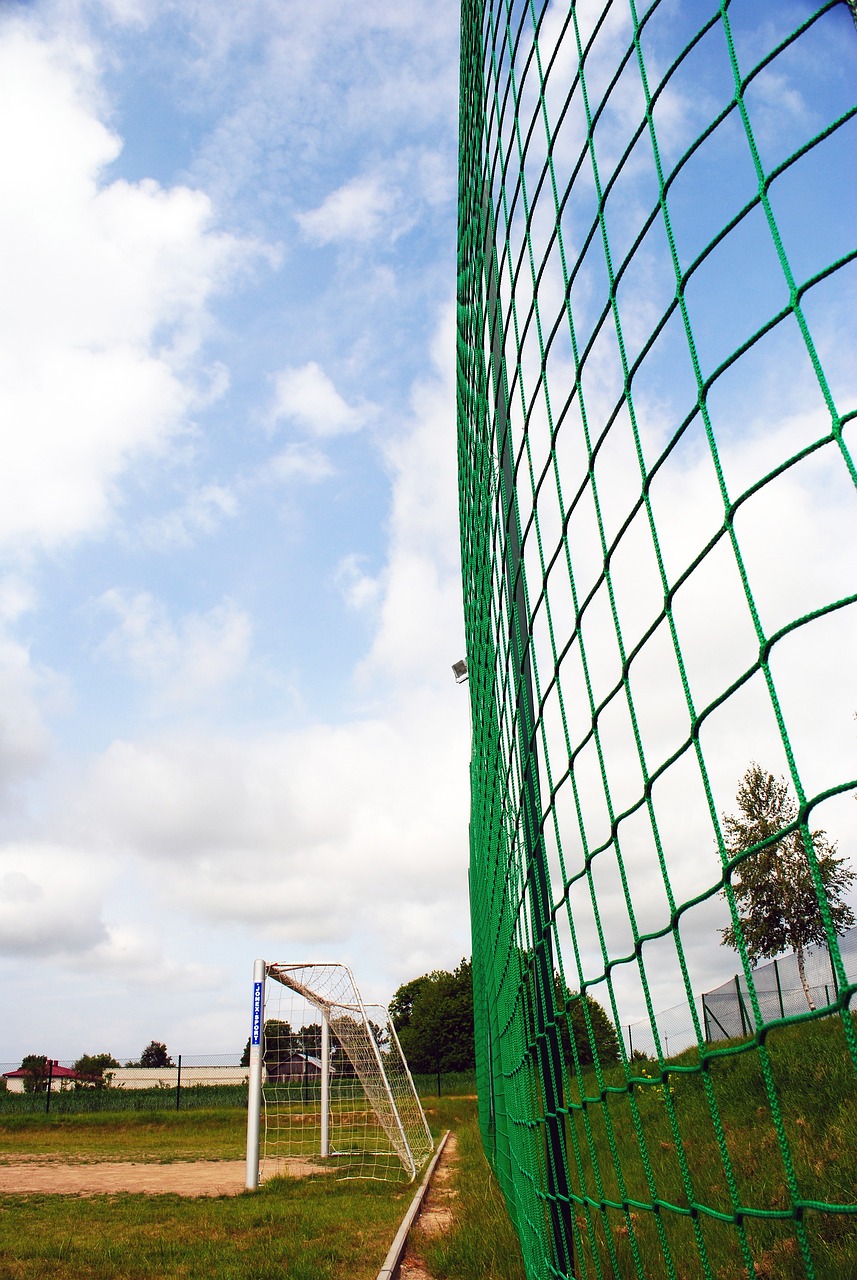 大胜爵士 大胜爵士