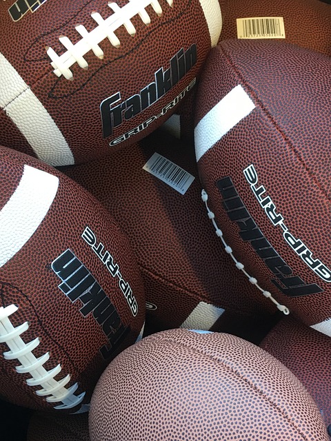 两人搭档形 两人搭档形