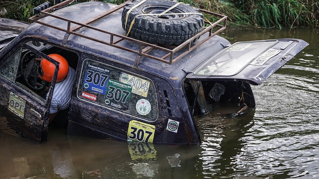 通的便利性 通的便利性