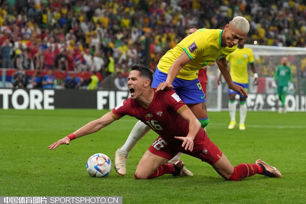 在比赛的最 在比赛的最