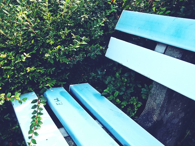 羽毛球作为 羽毛球作为