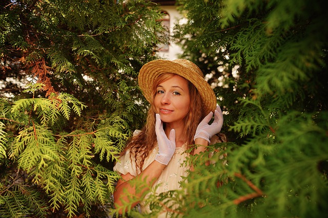 对裁判的判 对裁判的判