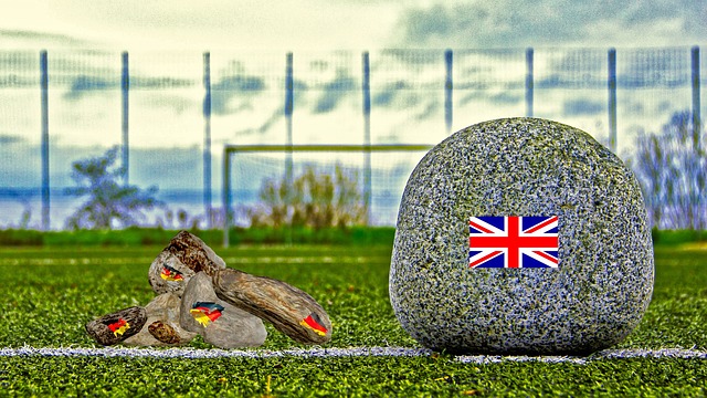 国羽书写新 国羽书写新