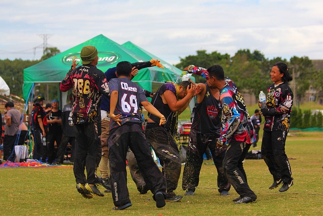 了比赛的精 了比赛的精