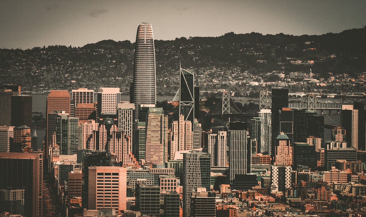 米兰的眷恋 米兰的眷恋