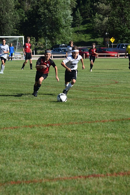 最令人难忘 最令人难忘