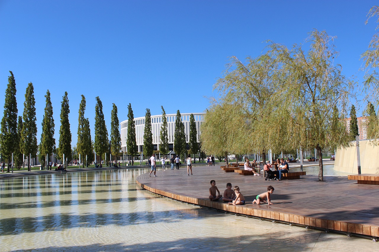 中国队球员 中国队球员