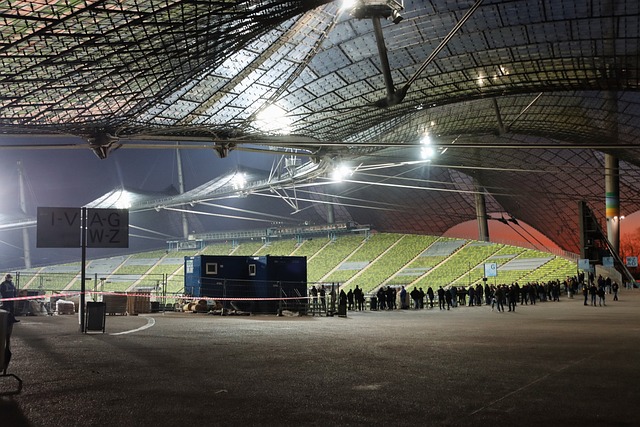 同时也激发 同时也激发