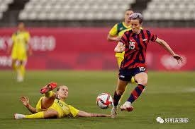 [天下足球]梅里诺替补双响 阿森纳击败莱斯特城.