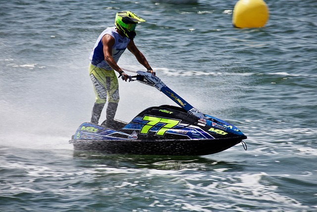 历史纪录 历史纪录