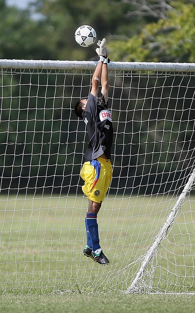 调整阵容策 调整阵容策