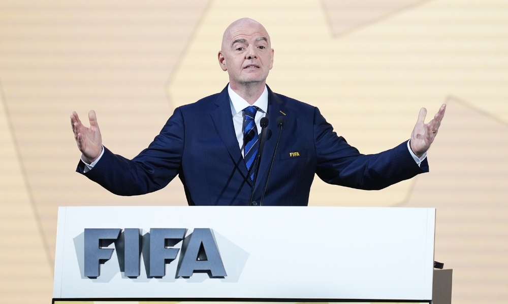 对赵大成的 对赵大成的