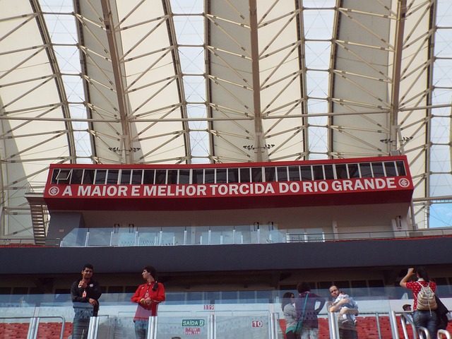 准备的跑者 准备的跑者