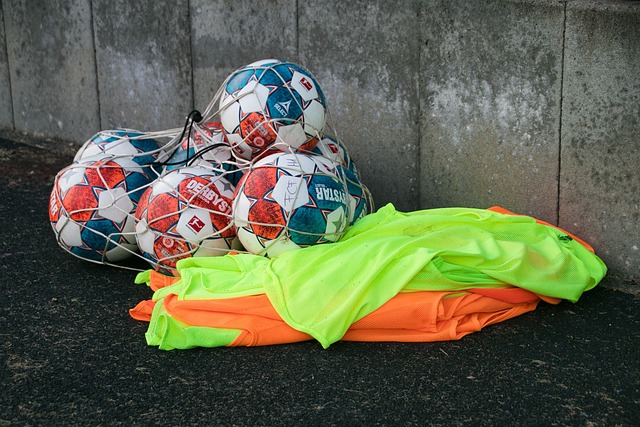 這場對決為 這場對決為