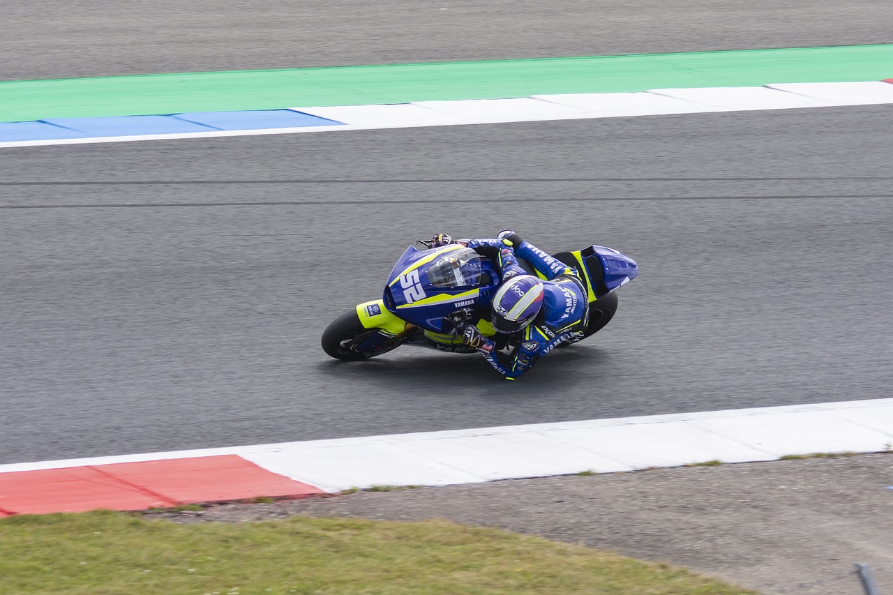 維金斯談杯賽 勝利越多獲得的獎金也越多 我們希望前往拉斯維加斯.