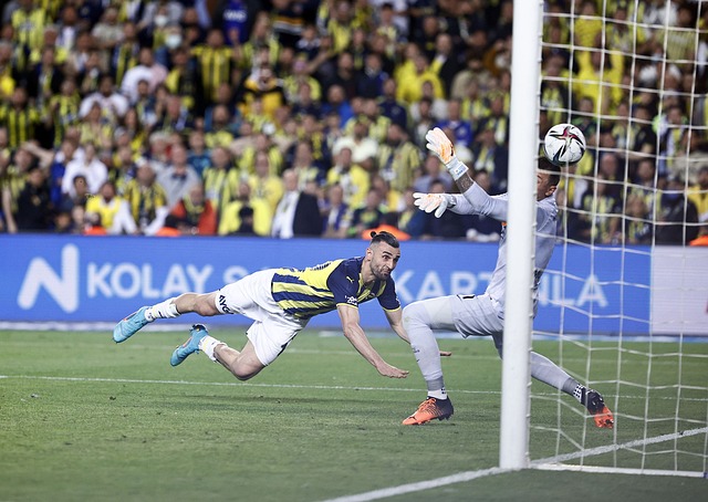 不断创新 不断创新