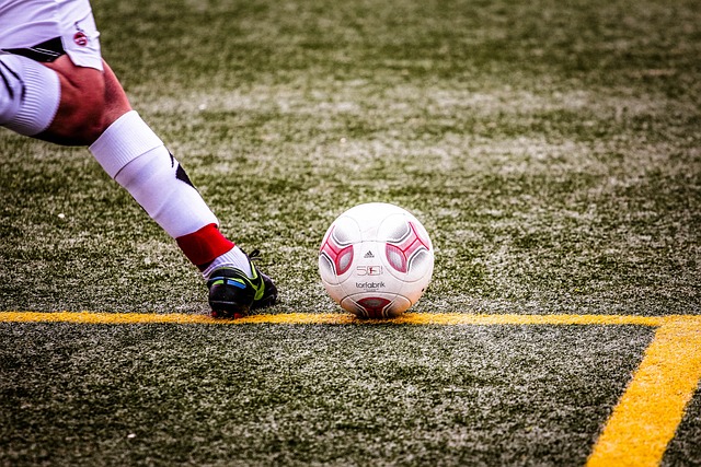 域间的经济 域间的经济