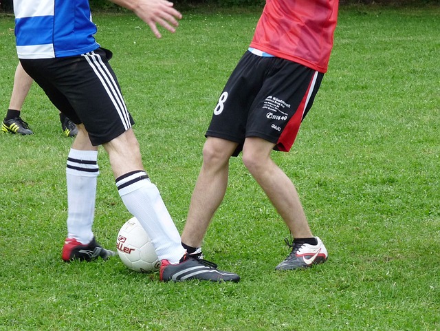 理念已深入 理念已深入